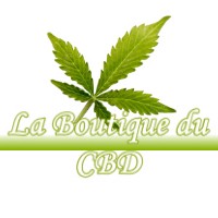 LA BOUTIQUE DU CBD DOURNON 